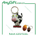 PVC Keyring (LAG-PK-03)